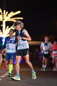 BIB: 
                            <button type="button" onclick="openModal(23580019)" class="btn btn-primary btn-sm float-right btn-popup" data-toggle="modal" data-target=".modal-high-quality">
                        <i class="fas fa-shopping-cart"></i> Add to Cart
                    </button>
                                            <button type="button" onclick="isThisMe(23580019, true)" class="btn btn-success btn-sm float-right btn-popup btn-isme hidden" data-toggle="tooltip" data-placement="bottom" title="นี่คือรูปของคุณใช่ไหม คลิกที่นี่เพื่อเอาเข้าอัลบั้ม">
                        <i class="fas fa-plus"></i> Add to album
                    </button>
                    <button type="button" onclick="isThisMe(23580019, false)" class="btn btn-warning btn-sm float-right btn-popup btn-isnotme hidden">
                        <i class="fas fa-ban"></i> Remove from album
                    </button>